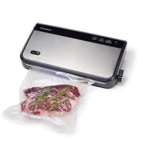 foodsaver vacuum|foodsaver vacuum sealer website.